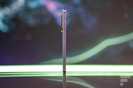 Realme GT 7T (5)