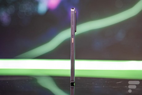 Realme GT 7T (6)