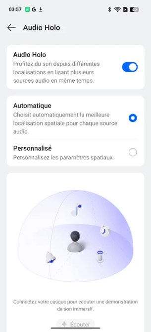 Realme GT 7T Capture (44)