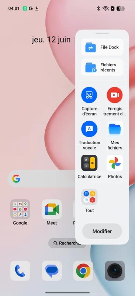 Realme GT 7T Capture (52)