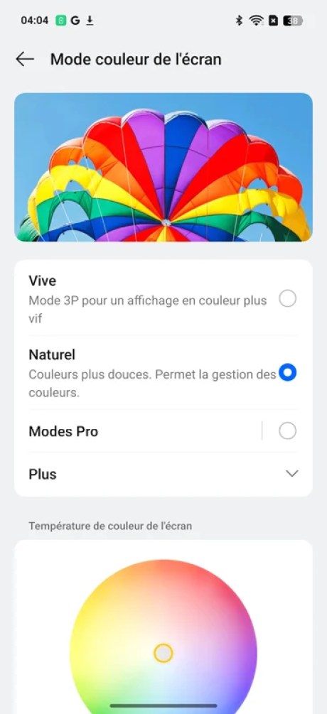 Realme GT 7T Capture (58)