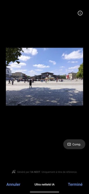 Realme GT 7T Capture (82)