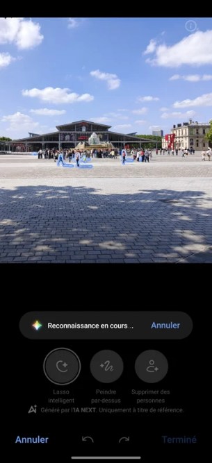 Realme GT 7T Capture (86)