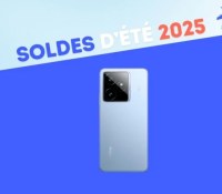 Realme GT7