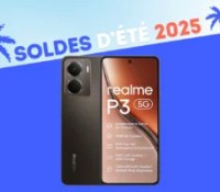 realme-p3-soldes-ete-2025-frandroid