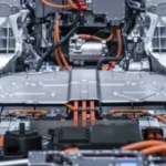 Voici pourquoi les batteries chinoises de voitures électriques ne vont plus dominer le monde dans quelques années