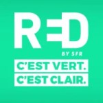 RED Box 8 : une fibre simple, rapide avec Wi-Fi 6, 2 Gb/s et sans mauvaise surprise à 24,99 €