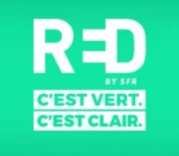 red-sfr-2018