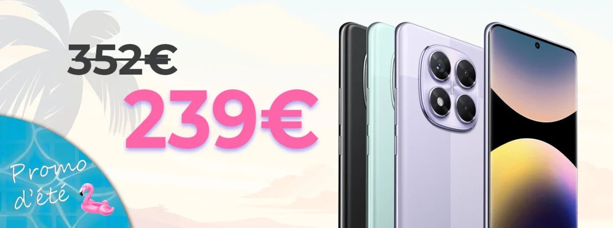 REDMI AliExpress