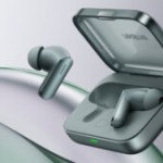 Amazon n’aura pas attendu longtemps pour baisser le prix des Realme Buds Air 7, des écouteurs avec réduction de bruit Amazon n’aura pas attendu longtemps pour baisser le prix des Realme Buds Air 7, des écouteurs avec réduction de bruit