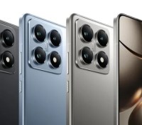 redmi-k70-extreme-edition-teaser