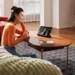 La Fnac décide de brader à -33 % la nouvelle tablette Xiaomi Redmi Pad 2 (256 Go) pour fêter sa sortie