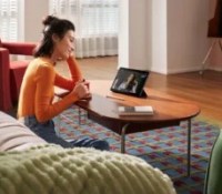 Xiaomi Redmi Pad 2