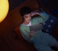 Xiaomi Redmi Pad 2