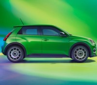 Renault lance enfin la moins chère des R5 électrique, mais attention aux petites lignes