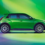 LMXO : qu’est-ce que cette nouvelle batterie sans cobalt, et pourquoi elle intéresse Renault pour ses prochaines voitures électriques