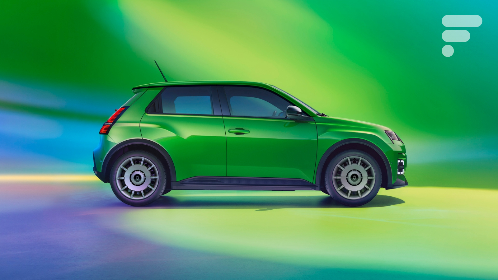 LMXO : qu’est-ce que cette nouvelle batterie sans cobalt, et pourquoi elle intéresse...