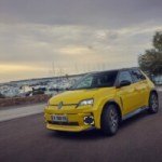 Les Renault 4 et Renault 5 électriques deviennent moins chinoises avec cette nouvelle étape franchie
