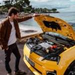 « Tous les indicateurs sont au rouge » : Tesla continue de dégringoler en France quand Renault et Citroën cartonnent