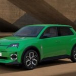 R5 électrique : voici comment profiter de l’offre Renault à moins de 22 000 € 