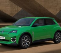 R5 électrique : voici comment profiter de l’offre Renault à moins de 22 000 € 