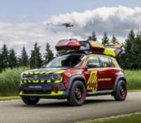 renault-vision-4rescue-_5