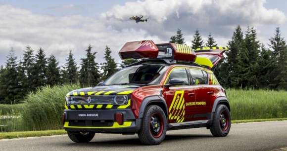 renault-vision-4rescue-_5