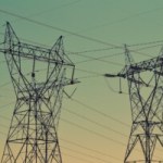 Mégapanne d’électricité : l’Espagne dévoile les modifications du réseau pour éviter une nouvelle catastrophe
