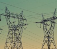 Réseau électrique (2)