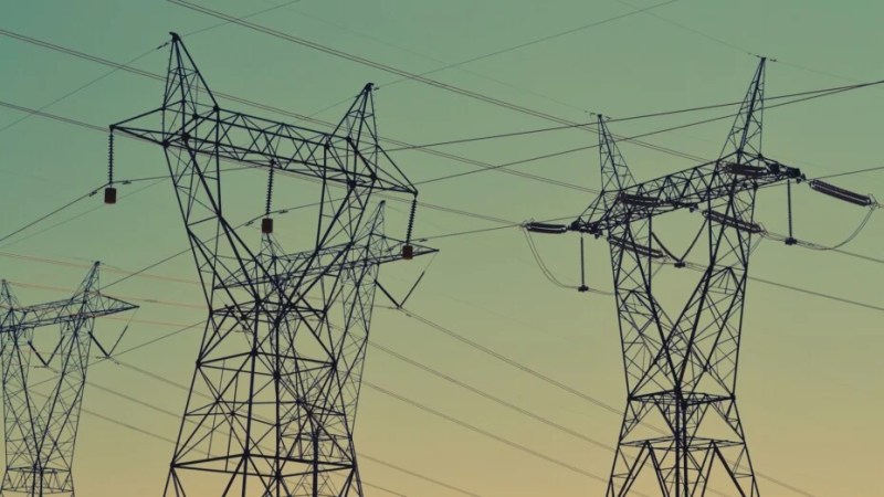Mégapanne d’électricité : l’Espagne dévoile les modifications du réseau pour éviter une nouvelle catastrophe