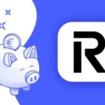 Revolut va intégrer Wero : ce que ça change