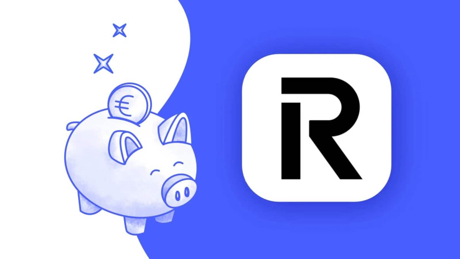 RevolutはWero：それが変化するものを統合します