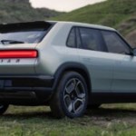 Volkswagen s’apprête à révolutionner ses voitures électriques en Europe : voici ce qu’il y aura sous le capot