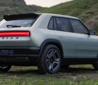 Volkswagen s’apprête à révolutionner ses voitures électriques en Europe : voici ce qu’il y aura sous le capot