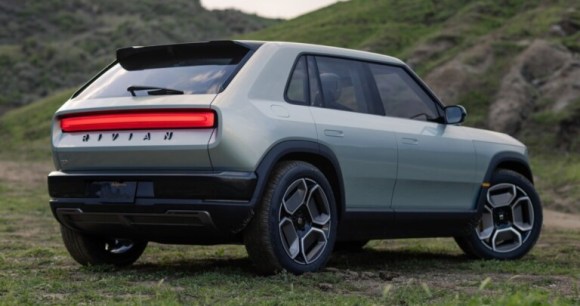 Volkswagen s’apprête à révolutionner ses voitures électriques en Europe : voici ce qu’il y aura sous le capot