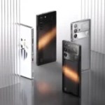 Ce smartphone serait le plus puissant du moment