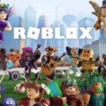 Roblox impose la reconnaissance faciale : voici comment le jeu va désormais filtrer ses joueurs