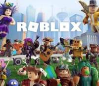 roblox
