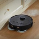 Roborock QV35A : l’aspirateur robot qui sait tout faire est enfin à un bon prix