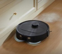 Roborock QV35A : l’aspirateur robot qui sait tout faire est enfin à un bon prix
