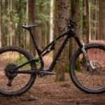 Decathlon fait perdre 1 000 € à l’un de ses VTT électriques les plus performants