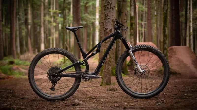 Decathlon fait perdre 1 000 € à l’un de ses VTT électriques les plus performants
