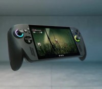 ROG Xbox Ally // Source : Microsoft