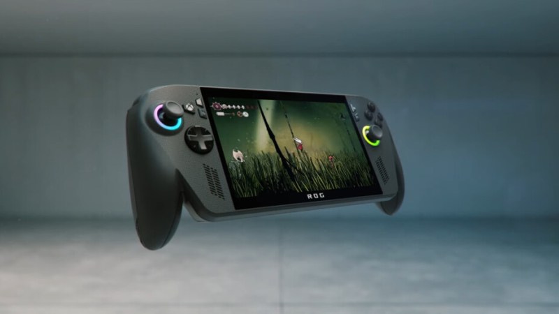 Bonne nouvelle, Microsoft annule l’augmentation du prix de ces jeux… pour le moment