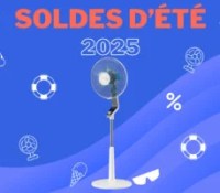Rowenta-Turbo-Silence-Extreme-soldes-ete-frandroid