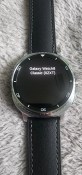 s-l1600