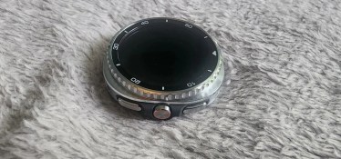 s-l1600 (2)
