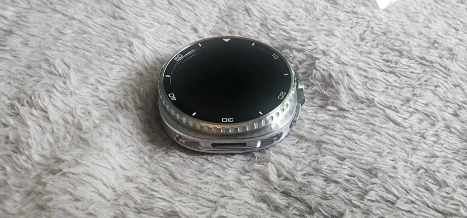 S-L1600 (3)