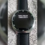 La Samsung Galaxy Watch 8 Classic déjà disponible sur eBay : plongez dans les premières photos
