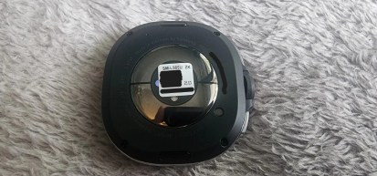 s-l1600 (5)